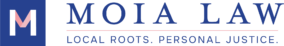 Moia Law