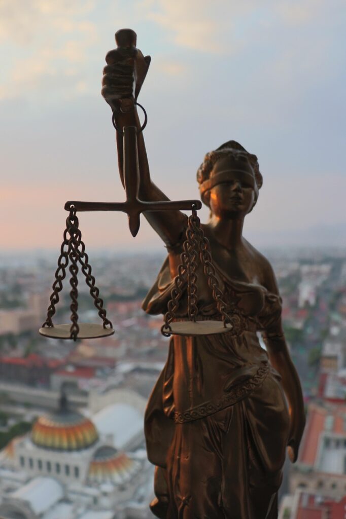 legal, right, justice, law of nature, themis, goddess, laws, just, symbol, bronze, attorney, balance, woman, legal, legal, legal, legal, justice, justice, justice, justice, justice, themis